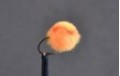 Egg Steelhead Orange