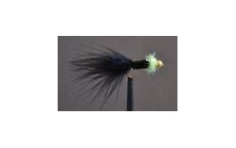 Fritz GH Nobbler Viva