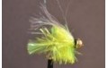 Goldhead Chartreuse Blob