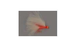 Hothead Cut Throat Cat