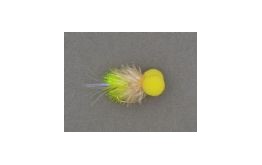 Jelly Biscuit Booby Blob