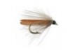 Cinnamon Stocking Wimngs Caddis