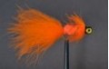 Long Shank Orange Leadhead