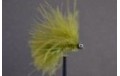 Mini Cats Whisker   All Olive