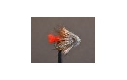 Mini Muddler Soldier