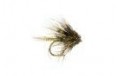 Muddler Mini Hares Ear