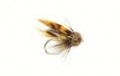 Muddler Mini Minnow