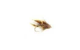 Muddler Minnow
