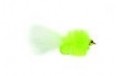 Nugget Cactus Fly Chartreuse