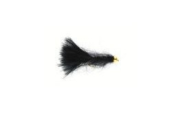 Nugget Leech Black Gold