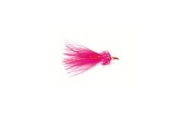 Nugget Nomad Pink Peril