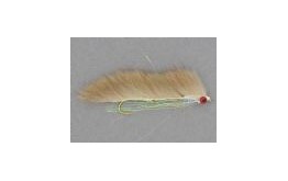 Snakelet Pastel Pearl