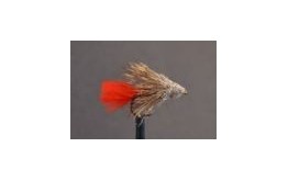 Soldier Palmer Mini Muddler