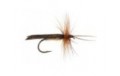 Cos Caddis