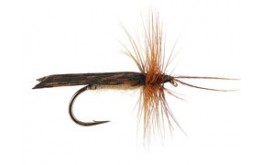 Cos Caddis