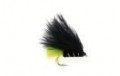 Viva Marabou Mini