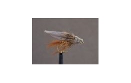 Wickhams Fancy Mini Muddler