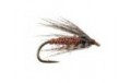 BH Soft Hackle Pheasant Tail