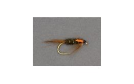 Biot Cheek Diawl Bach