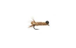 BL OE Peeping Caddis Original