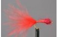 Bloodworm Marabou