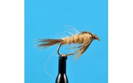 Catskill March Brown