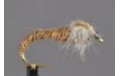 Coves Pheasant Tail