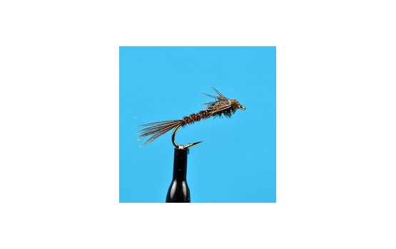 Flash Back Pheasant Tail