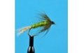 Green Drake Emerger