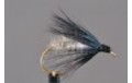 Hares Ear Caddis