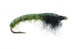 Hydropsyche Lightweigth Long