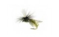 Parachute Caddis Emerger Olive