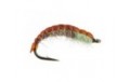 Peters Favourite Czech Nymph