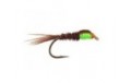 Pheasant Tail Green Nymph