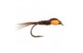Pheasant Tail Orange Nymph