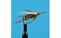 Prince Nymph Rubber Leg