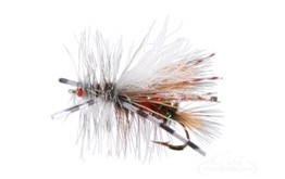 Crystal Stimulator Rubber Legs Royal