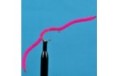 San Juan Worm Hot Pink