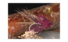 Dabbler Muddler Default