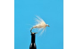 Sow Bug Soft Hackle