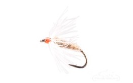 Sow Bug Soft Hackle