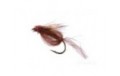 Sparkle Pupa Emerger Brown