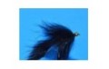 Bead Head Bunny Leech Black