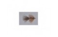 Beadhead Brown Wooly Bugger   WTD