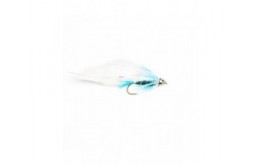 Black Ghost Bl?r (Zonker)