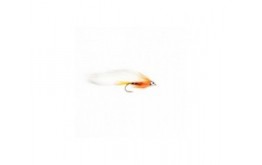 Black Ghost Sunburst (Zonker)