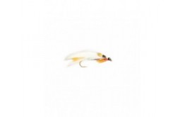 Black ghost sunburst