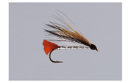 Black ghost sunburst skull straum