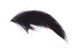 Bunny Leech Black Fly