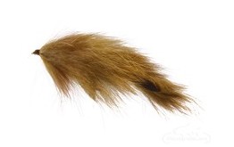 Bunny Leech Dark Olive